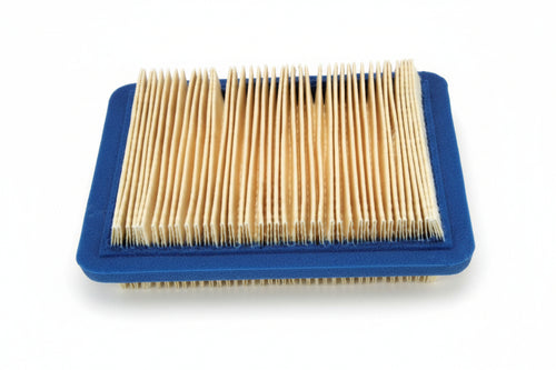 Filtro Aria Per Rasaerba Per Ns. Cod.259729 (Cdf07156) Cc.139 Excel