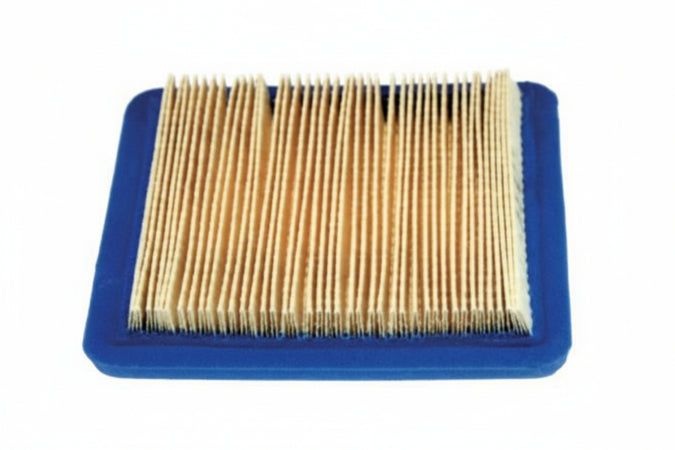 Filtro Aria Per Rasaerba Per Ns. Cod.165341 (Cdf03781) Cc.173 Excel