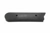 Condotto Scatola Filtro Aria Per Rasaerba Per Ns. Cod.259729 (Cdf07156) Cc.139 Excel