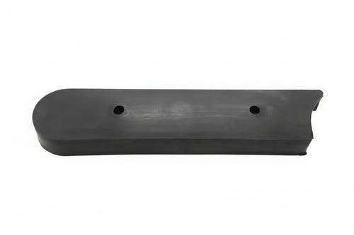Condotto Scatola Filtro Aria Per Rasaerba Per Ns. Cod.259729 (Cdf07156) Cc.139 Excel