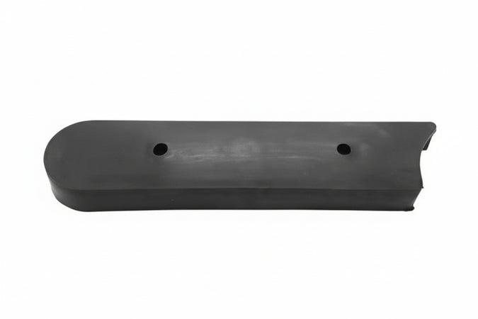 Condotto Scatola Filtro Aria Per Rasaerba Per Ns. Cod.259729 (Cdf07156) Cc.139 Excel