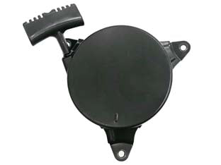 Gruppo Avviamento Per Rasaerba Cc.79,6 Excel