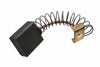 Spazzola Per Rasaerba Elettrico- - Per Ns. Cod.213684 (Cdf05996) 1000W - 2 Pezzi Excel