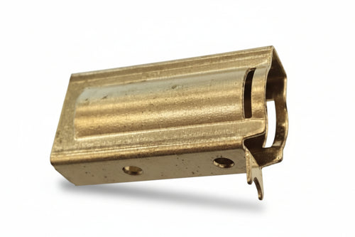 Portaspazzola Per Rasaerba Elettrico Per Ns. Cod.227476 (Cdf06537) 1500W Excel