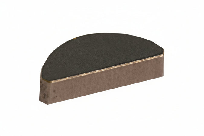 Chiavetta Del Volano Per Rasaerba Cc.79,6 Excel