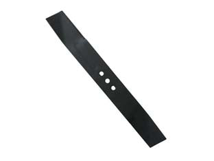 Lama Per Rasaerba Elettrico Per Ns. Cod. 213684 (Cdf05996) Cm.32 Excel