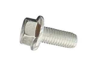 Bullone Fermalama Per Rasaerba Elettrico 1000W Excel