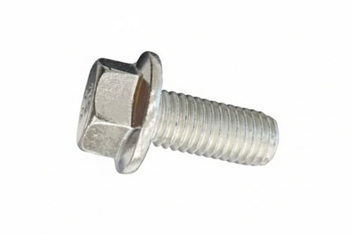 Bullone Fermalama Per Rasaerba Elettrico 1000W Excel