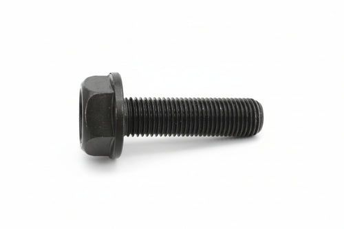 Bullone Fissaggio Lama Per Rasaerba Per Ns Codice 407588 (Cdf10348) Cc.79,6 Excel