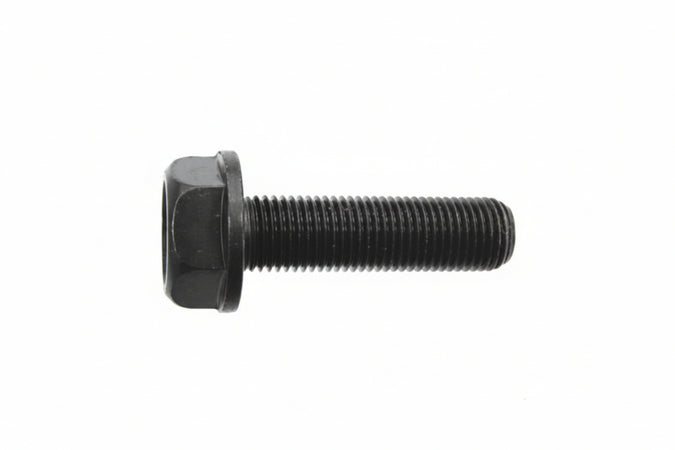 Bullone Fissaggio Lama Per Rasaerba Per Ns. Cod.259729 (Cdf07156) Cc.139 Excel