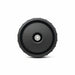 Ruota Anteriore Per Rasaerba Per Ns. Cod.259729 (Cdf07156) Cc.139 Excel