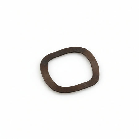 Rondella Dell'Asse Della Ruota Per Rasaerba Cc.79,6 Excel