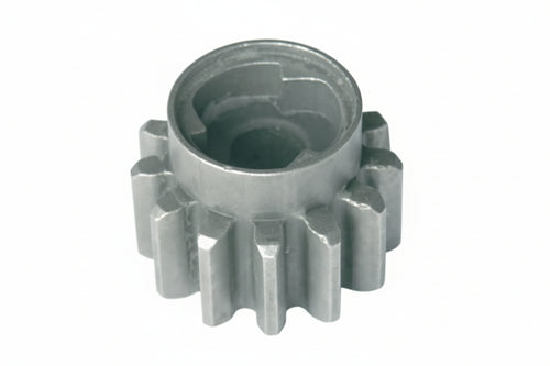 Ingranaggio Trasmissione Ruota Per Rasaerba Per Ns. Cod.165341 (Cdf03781) Cc.173 Ruota Sx Excel