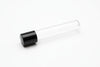 Spinotto Ingranaggio Trasmissione Per Rasaerba Per Ns. Cod.165341 (Cdf03781) Cc.173 Excel