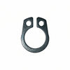 Anello Elastico Ingranaggio Trasmissione Per Rasaerba Per Ns. Cod.259729 (Cdf07156) Cc.139 Excel