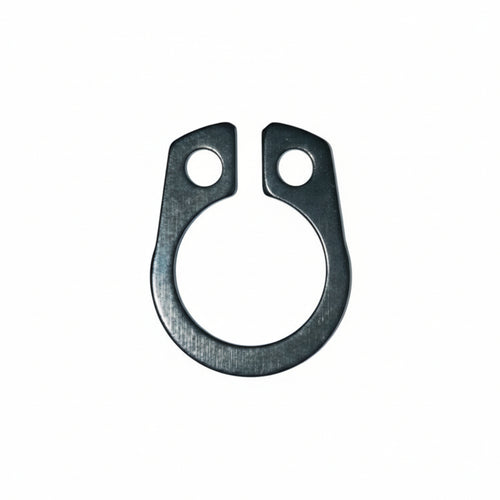 Anello Elastico Ingranaggio Trasmissione Per Rasaerba Per Ns. Cod.259729 (Cdf07156) Cc.139 Excel