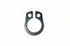 Anello Elastico Ingranaggio Trasmissione Per Rasaerba Per Ns. Cod.165341 (Cdf03781) Cc.173 Excel
