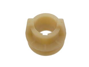 Puleggia Motrice In Plastica Della Trazione Per Rasaerba Per Cod.259729 (Cdf07156) Cc.139 Excel