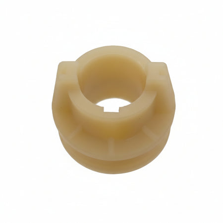 Puleggia Motrice In Plastica Della Trazione Per Rasaerba Per Cod.165341 (Cdf03781) Cc.173 Excel