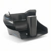 Tappo Mulching Per Rasaerba Cc.161/173 Excel