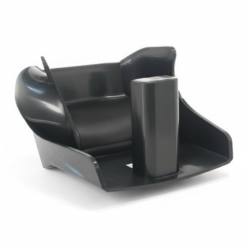 Tappo Mulching Per Rasaerba Cc.161/173 Excel