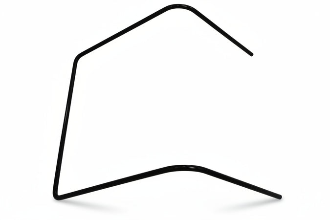 Telaio Raccoglierba Per Rasaerba Cc.173 Excel