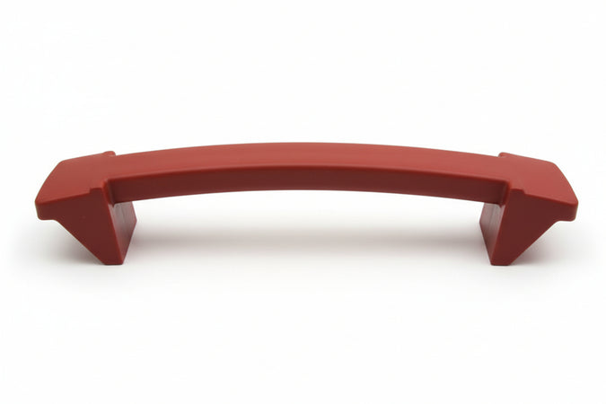 Impugnatura Del Raccoglierba Per Rasaerba Cc.173 Excel