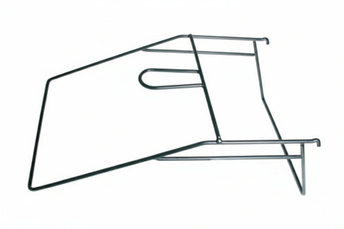 Telaio Del Sacco Raccoglierba Per Rasaerba Per Cod.407588 (Cdf10348) Cc.79,6 Excel
