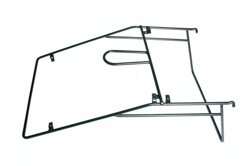 Telaio Del Sacco Raccoglierba Per Rasaerba Per Cod.259729 (Cdf07156) Cc.139 Excel