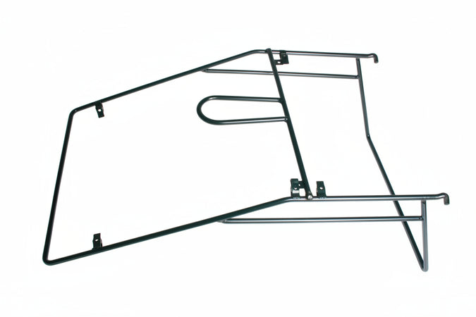 Telaio Del Sacco Raccoglierba Per Rasaerba Per Cod.259729 (Cdf07156) Cc.139 Excel