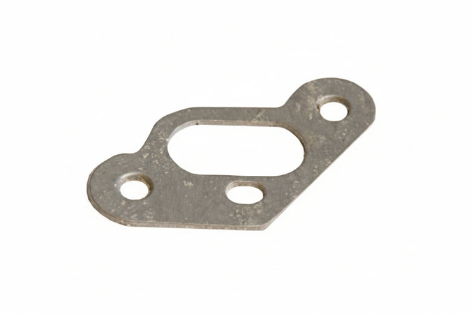 Guarnizione Collettore Asp. Lato Cilindro Per Decespugliatore Cc.32,6 Excel