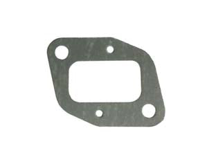 Guarnizione Collettore Aspir. Lato Cilind. Per Decespugliatore Cc.51,7 Excel
