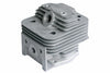 Cilindro Per Decespugliatore Cod.177863 (Cdf04535), 232814 (Cdf06787) Cc.25,4 Excel