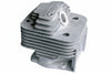 Cilindro Per Decespugliatore Cod.223959 (Cdf06299), 253475 (Cdf07595) Cc.51,7 Excel