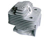 Cilindro Per Decespugliatore Cod.223959 (Cdf06299), 253475 (Cdf07595) Cc.51,7 Excel