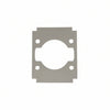 Guarnizione Base Cilindro Per Decespugliatore Cod.177863 (Cdf04535), 232814 (Cdf06787) Cc.25,4 Excel