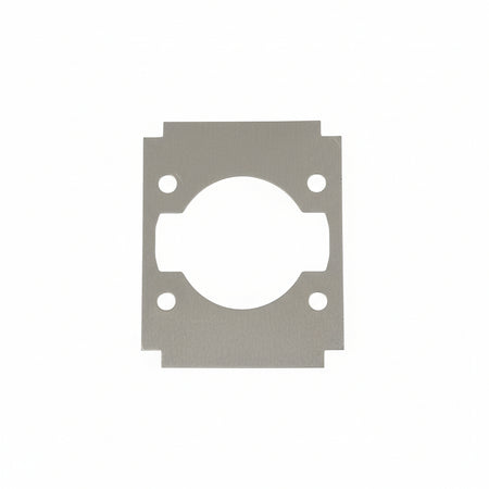 Guarnizione Base Cilindro Per Decespugliatore Cod.177863 (Cdf04535), 232814 (Cdf06787) Cc.25,4 Excel