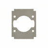 Guarnizione Base Cilindro Per Decespugliatore Per Cod.177887 (Cdf04537) Cc.42,7 Excel