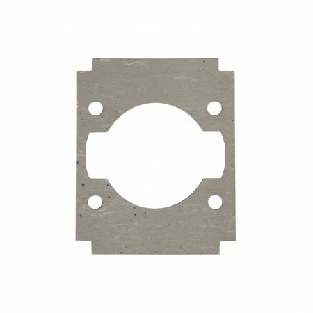 Guarnizione Base Cilindro Per Decespugliatore Per Cod.177887 (Cdf04537) Cc.42,7 Excel