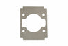 Guarnizione Base Cilindro Per Decespugliatore Per Cod. 253475 (Cdf07595) Cc.51,7 Excel