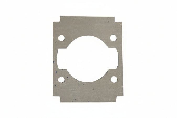 Guarnizione Base Cilindro Per Decespugliatore Per Cod. 253475 (Cdf07595) Cc.51,7 Excel