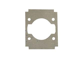 Guarnizione Base Cilindro Per Decespugliatore Cod.223959 (Cdf06299), 253475 (Cdf07595) Cc.51,7 Excel