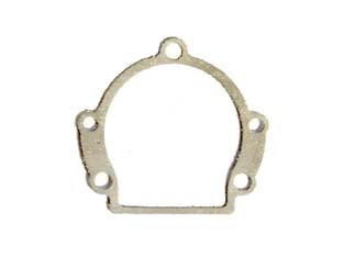 Guarnizione Intermedia Carter Motore Per Decespugliatore Cc.25,4 Excel