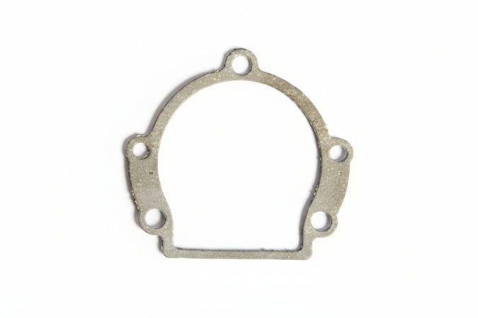 Guarnizione Intermedia Carter Motore Per Decespugliatore Cc.25,4 Excel