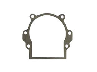 Guarnizione Intermedia Carter Motore Per Decespugliatore Cc.42,7 Excel