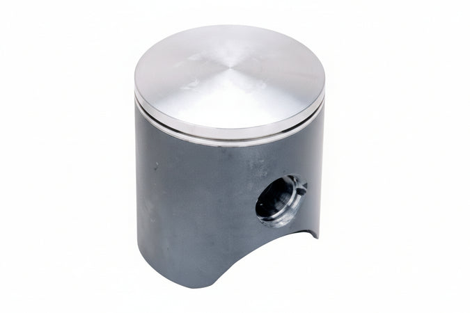 Pistone Per Decespugliatore Cod.177863 (Cdf04535), 232814 (Cdf06787) Cc.25,4 Excel