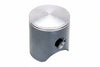 Pistone Per Decespugliatore Cod.223959 (Cdf06299), 253475 (Cdf07595) Cc.51,7 Excel