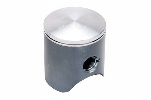 Pistone Per Decespugliatore Cod.223959 (Cdf06299), 253475 (Cdf07595) Cc.51,7 Excel