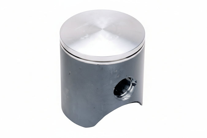 Pistone Per Decespugliatore Cod.223959 (Cdf06299), 253475 (Cdf07595) Cc.51,7 Excel