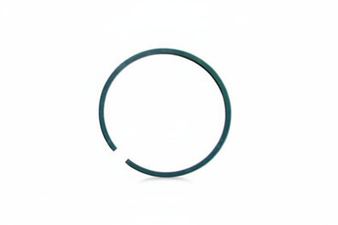 Fascia Elastica Del Pistone Per Decespugliatore Cod.177863 (Cdf04535), 232814 (Cdf06787) Cc.25,4 Excel